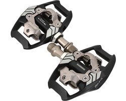 BMX Shimano PD-MX70 pedalen