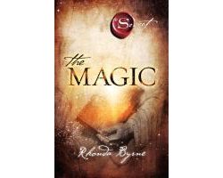 The Magic