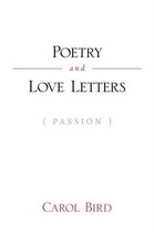 Poetry and Love Letters