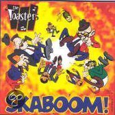 Skaboom