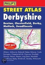 Derbyshire