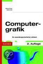Computergrafik