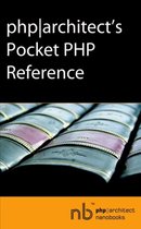 Php|architect's Pocket PHP Reference