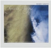 Mary Smith - Sgaith Airgid (CD)