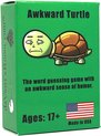 Afbeelding van het spelletje Awkward Turtle - Kaartspel