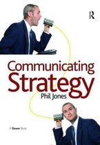 Communicating Strategy