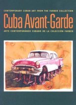 Cuba Avant-garde