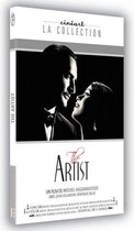 Speelfilm - Artist The (Cineart Collection)