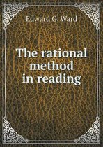 The Rational Method in Reading