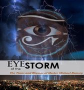 Eye of the Storm