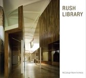 Rush Library