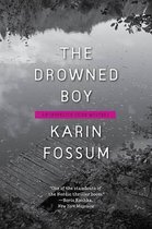 The Drowned Boy