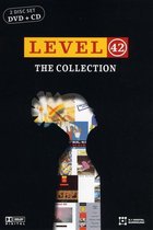 Level 42 - Collection