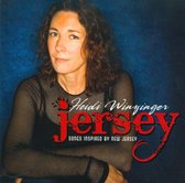 Jersey: Songs Inspired By New Jersey