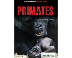 Primates