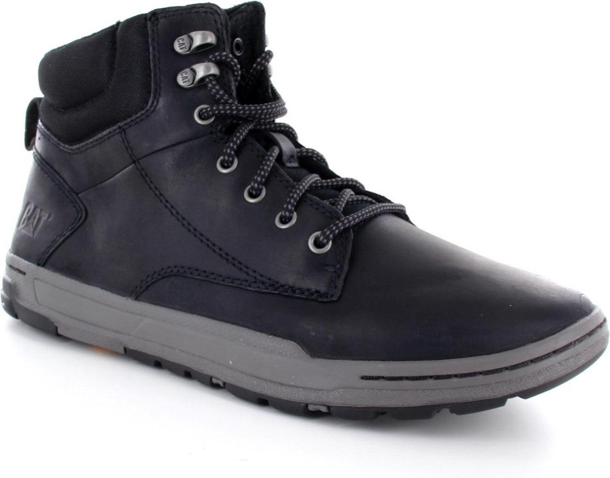 Caterpillar Colfax Mid Heren maat 40