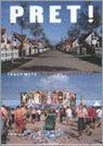 Pret ! Leisure En Het Landschap