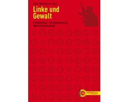 Linke und Gewalt