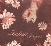 Valerie Project