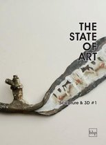 The State of Art - Sculpture & 3D