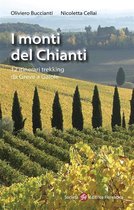 I monti del Chianti