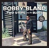 Bobby Bland Two Steps Fm The Blues