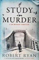 Study in Murder Pa