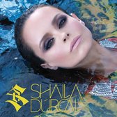 Shaila Durcal - Shaila Durcal