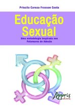Direitos Humanos e Inclusão - Educação e Direitos Humanos - Educação sexual
