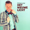 Michael Lanzo - Het Nieuwe Licht (Album)