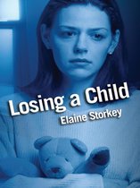 Lion Pocketbooks - Losing a Child
