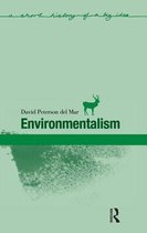 Short Histories of Big Ideas- Environmentalism