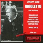 Rigoletto -1956-