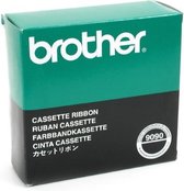 Brother 9090 printerlint