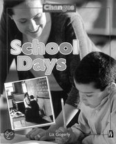 Rwi Comp:Changes School Days