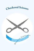 Checkered Scissors