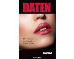 DATEN