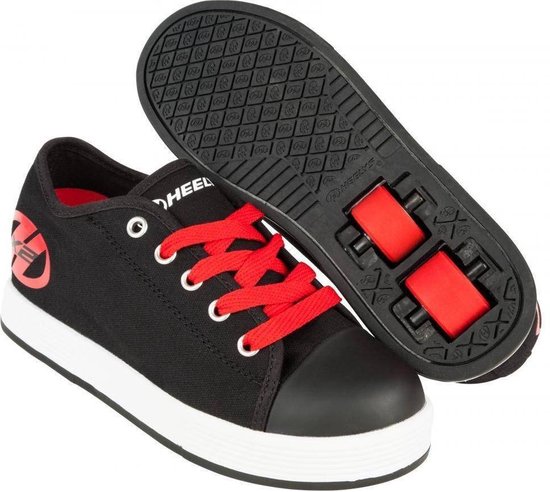 heelys official website