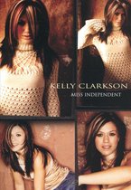 Miss Independent [DVD]