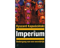 Imperium