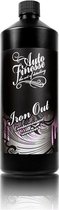 Auto Finesse Iron Out 1000ml