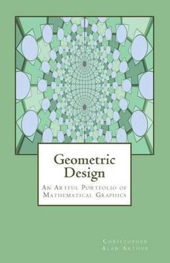 Geometric Design