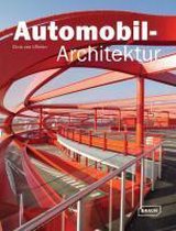 Automobil-Architektur