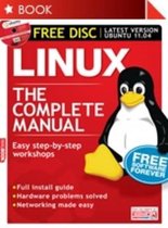 Linux