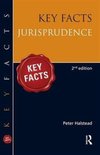 Key Facts- Key Facts: Jurisprudence