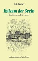 Balsam Der Seele