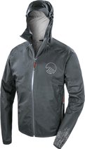 Ferrino Jack Kunene X-track Unisex Antraciet Maat Xl