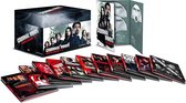 Criminal Minds: Seasons 1-12