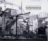 Carlos Garaicoa