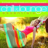 Chill & Lounge Essentials: Presented by Lemongrass